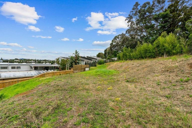 Photo of property in 21 Raumati Crescent, Onerahi, Whangarei, 0110