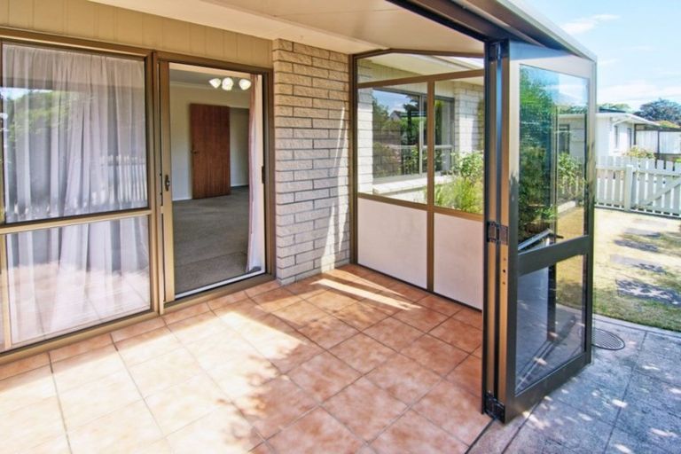 Photo of property in 4 Carverthen Street, Masterton, 5810