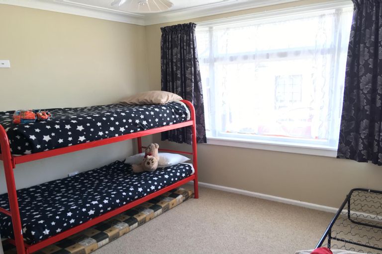 Photo of property in 12a Reed Street, Oamaru, 9400