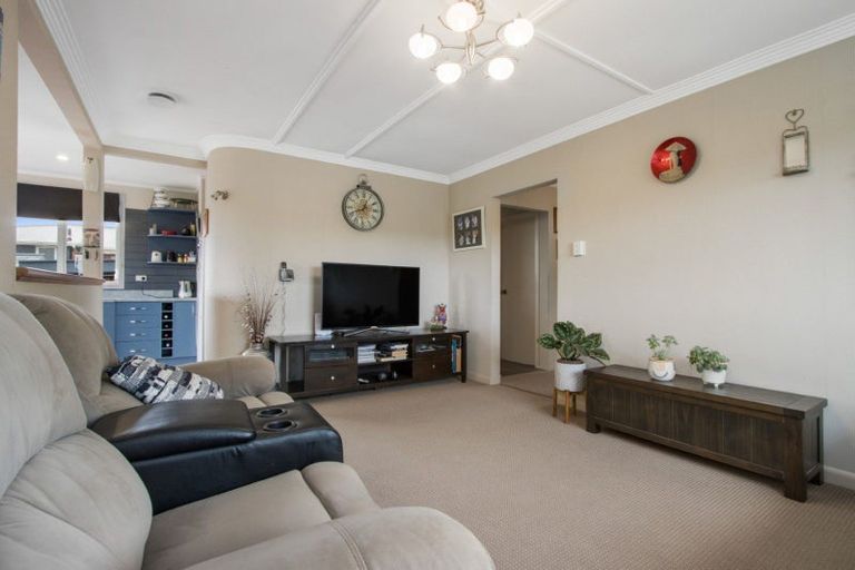 Photo of property in 16 Walker Street, Waihi, 3610