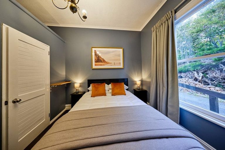 Photo of property in 166a Beach Road, Kaikoura, 7300