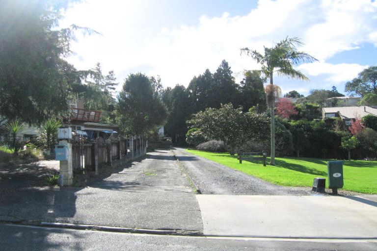 Photo of property in 15 Rugby Place, Te Kamo, Whangarei, 0112