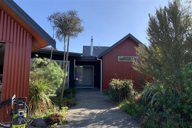 Photo of property in 35 Glenaven Drive, Motueka, 7120
