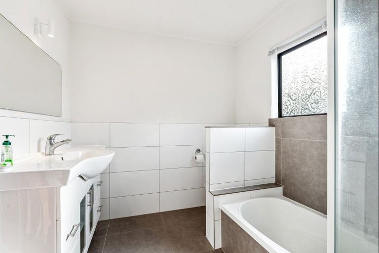 Photo of property in 38 Rivendell Place, Warkworth, 0910