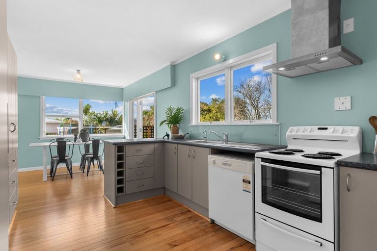 Photo of property in 20 Otuhiwai Crescent, Tikipunga, Whangarei, 0112