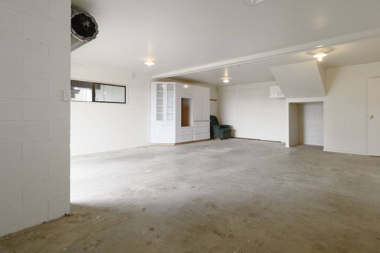 Photo of property in 8 Vivian Drive, Omokoroa, 3114
