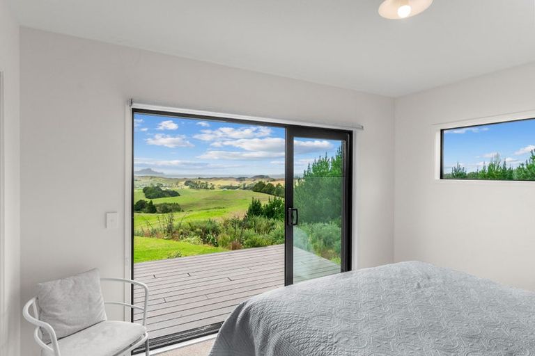 Photo of property in 438a Glenmohr Road, Waipu, 0582