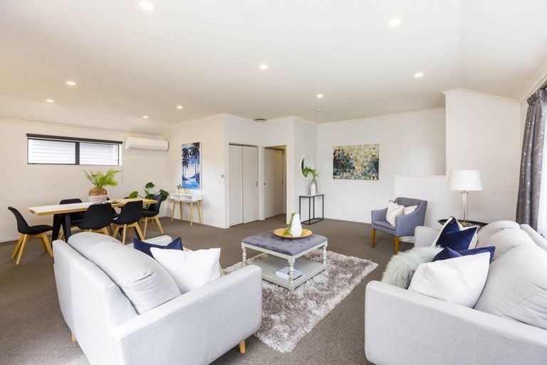 Photo of property in 30 Exchange Street, Ebdentown, Upper Hutt, 5018