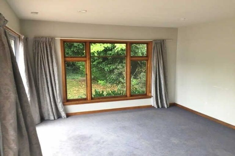 Photo of property in 138 Hamilton Avenue, Ilam, Christchurch, 8041