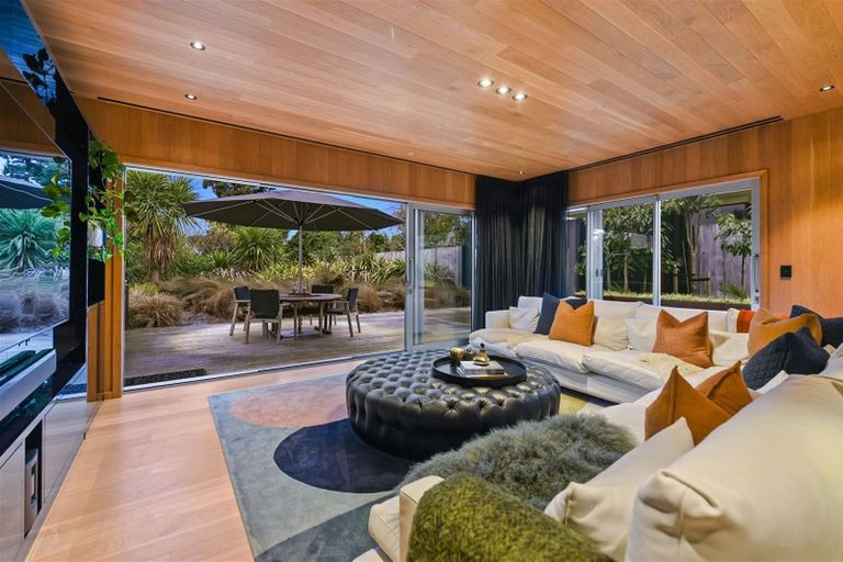 Photo of property in 1/58 Herbert Road, Queenwood, Hamilton, 3210