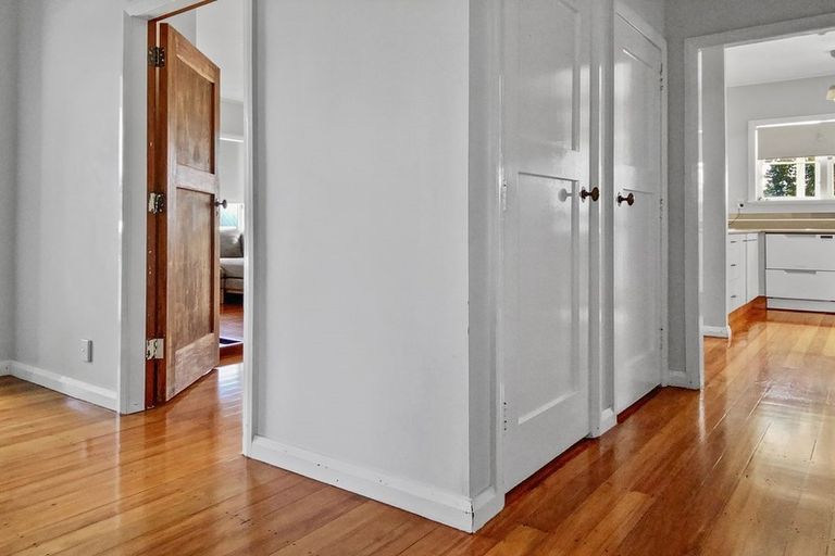 Photo of property in 16 Churchill Street, Kensington, Whangarei, 0112