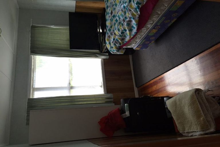 Photo of property in 56 Willerton Avenue, New Lynn, Auckland, 0600