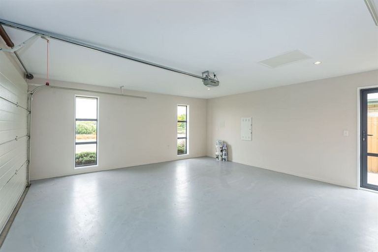 Photo of property in 14 Richmond Avenue, Halswell, Christchurch, 8025