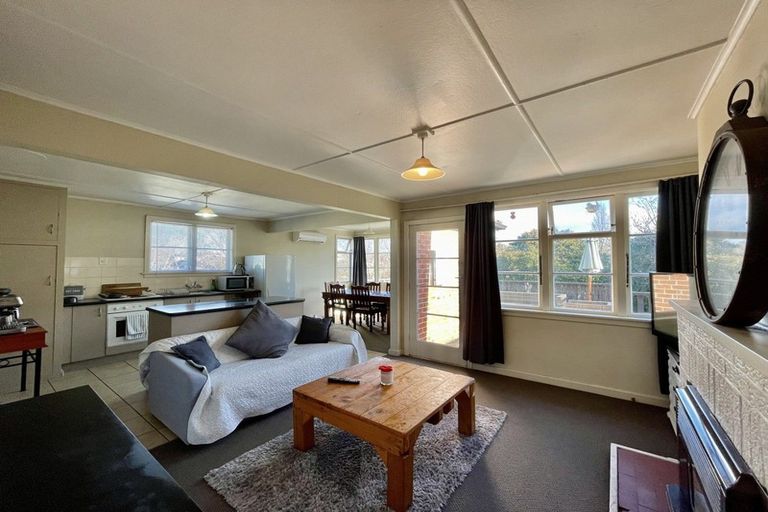 Photo of property in 29 Preston Street, West End, Timaru, 7910