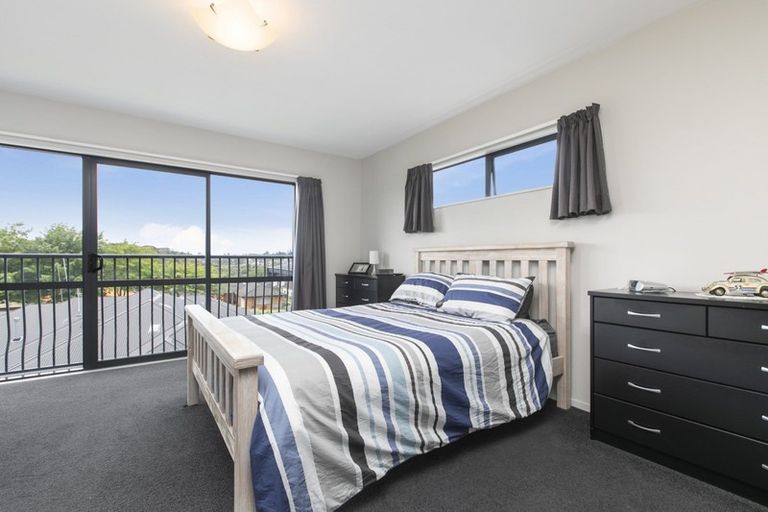 Photo of property in 43 Harbelle Close, Bethlehem, Tauranga, 3110
