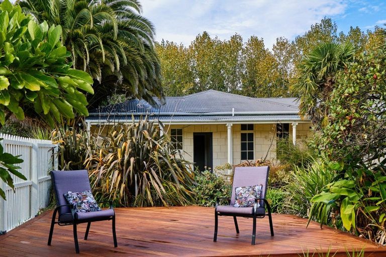 Photo of property in 11 Hapuku Road, Hapuku, Kaikoura, 7371