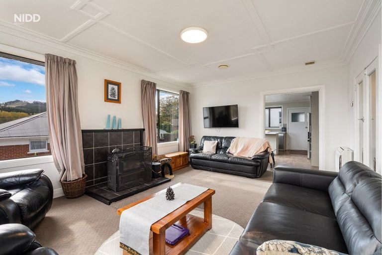 Photo of property in 4a Edinburgh Street, Green Island, Dunedin, 9018