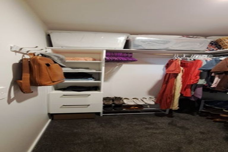 Photo of property in 27 Grandvue Drive, Twizel, 7901