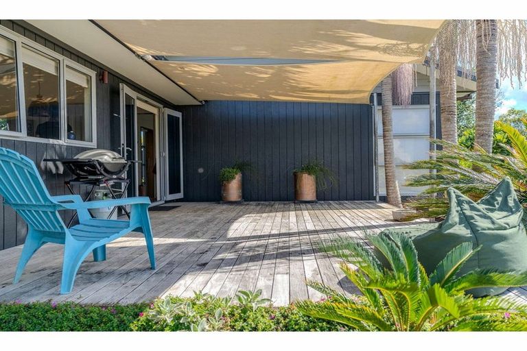 Photo of property in 29 Edkins Road, Kerikeri, 0230