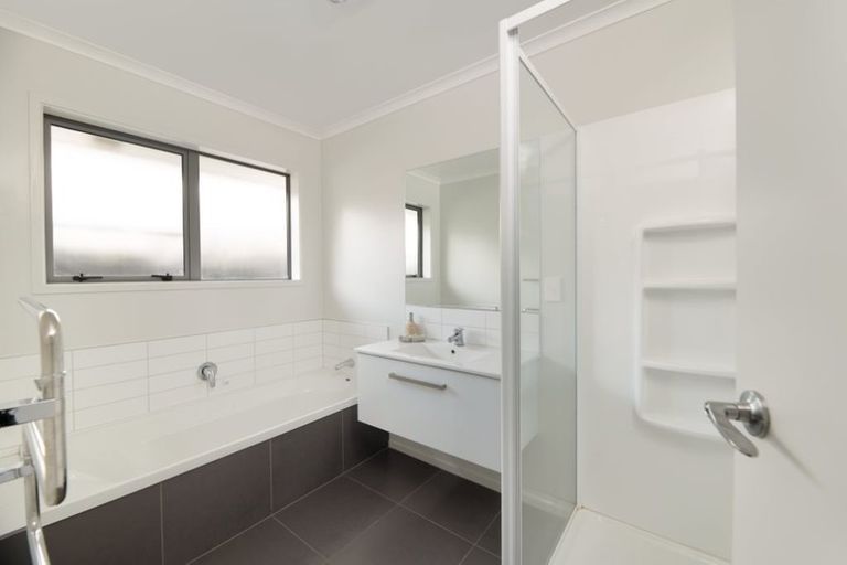 Photo of property in 43 Benmore Crescent, Pyes Pa, Tauranga, 3112