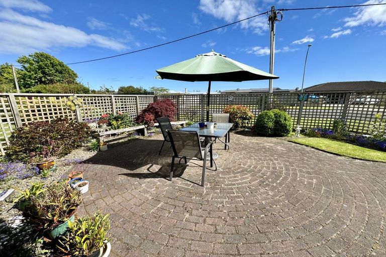 Photo of property in 5a Tui Street, Whakatane, 3120