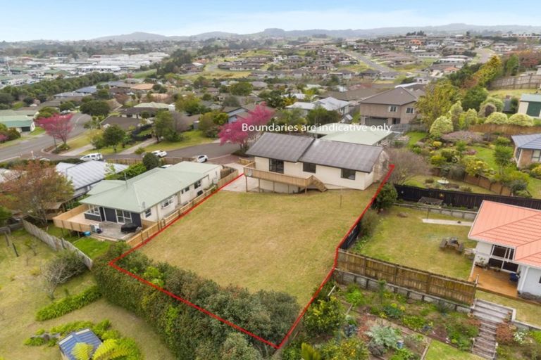 Photo of property in 10 Taraire Mews, Pyes Pa, Tauranga, 3112