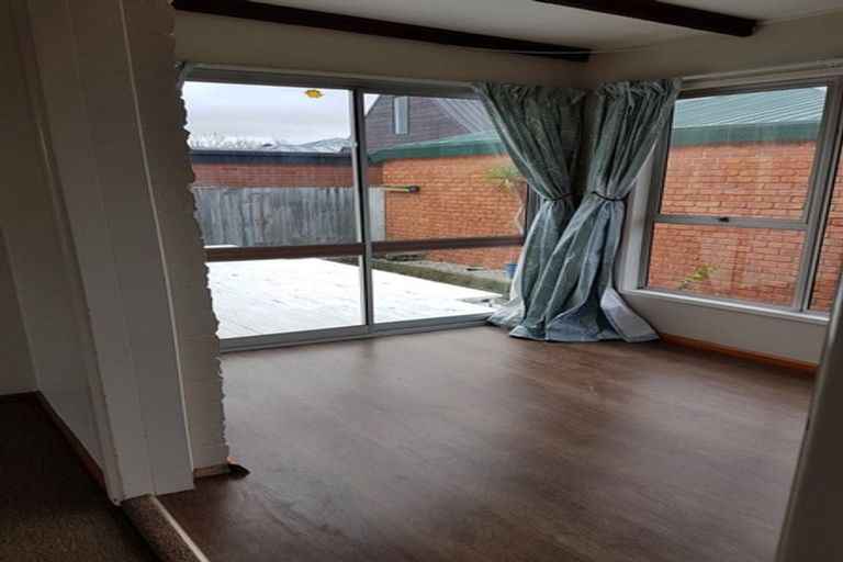 Photo of property in 18 Coniston Avenue, Ilam, Christchurch, 8041