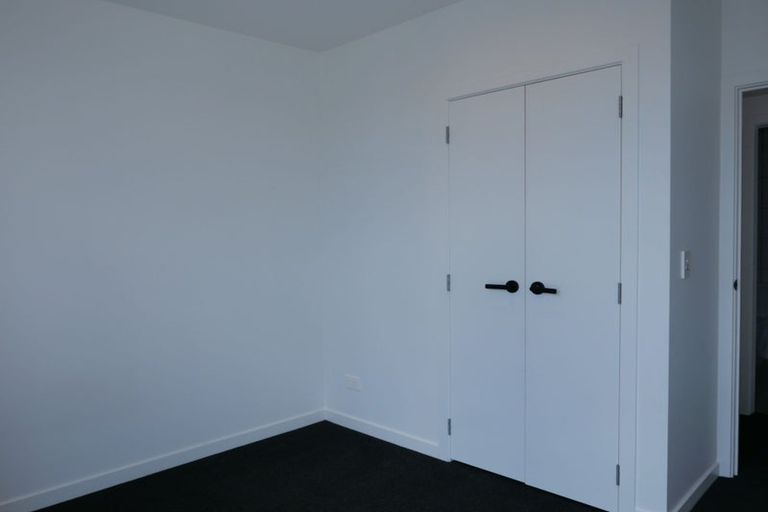 Photo of property in 1/10 Trieste Way, Paraparaumu, 5032