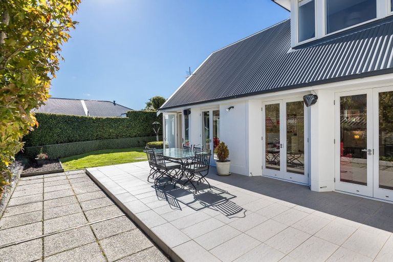 Photo of property in 84 Passmore Crescent, Maori Hill, Dunedin, 9010