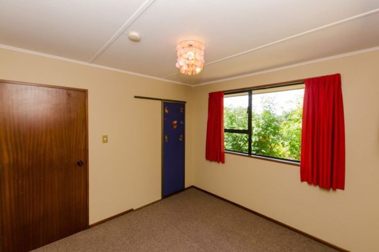Photo of property in 17 Hawea Street, Glenwood, Timaru, 7910