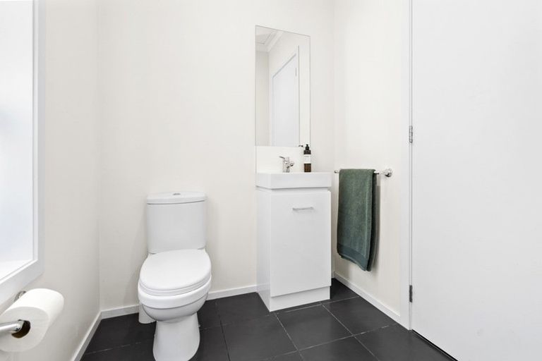 Photo of property in 178 Whitehall Road, Karapiro, Cambridge, 3496