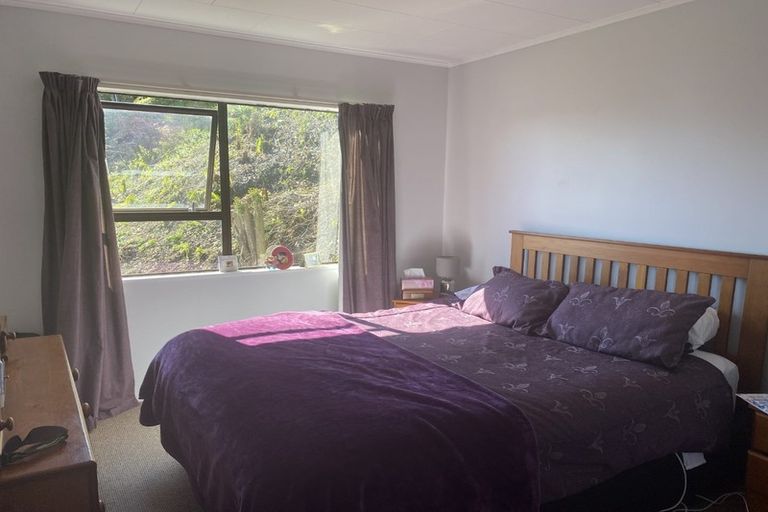 Photo of property in 1/17 Tahunanui Drive, Tahunanui, Nelson, 7011