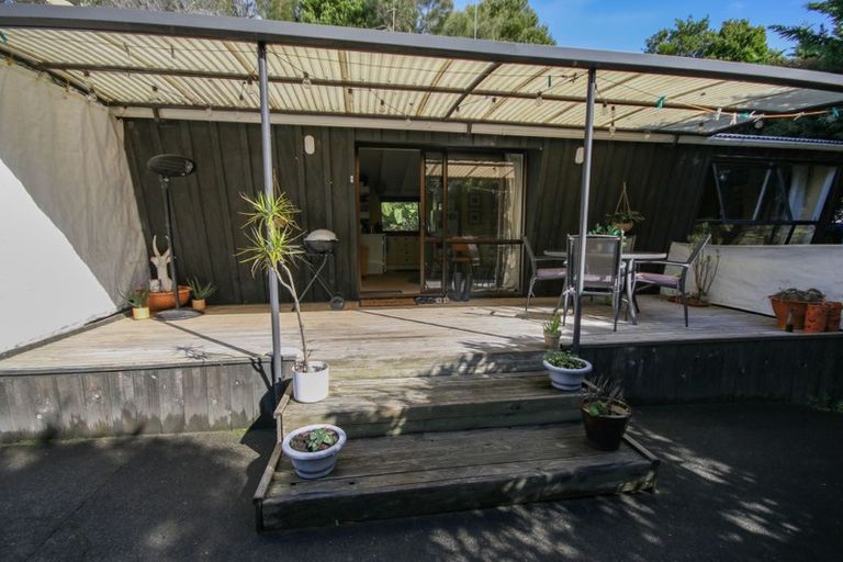 Photo of property in 1913 Paparoa Valley Road, Paparoa, 0571