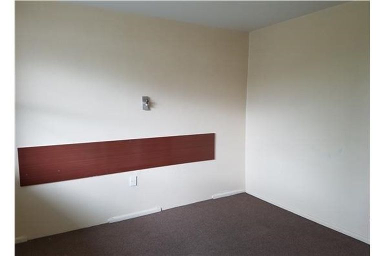 Photo of property in 188 Union Street, New Brighton, Christchurch, 8061