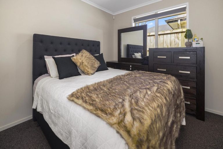 Photo of property in 247 Pukete Road, Pukete, Hamilton, 3200