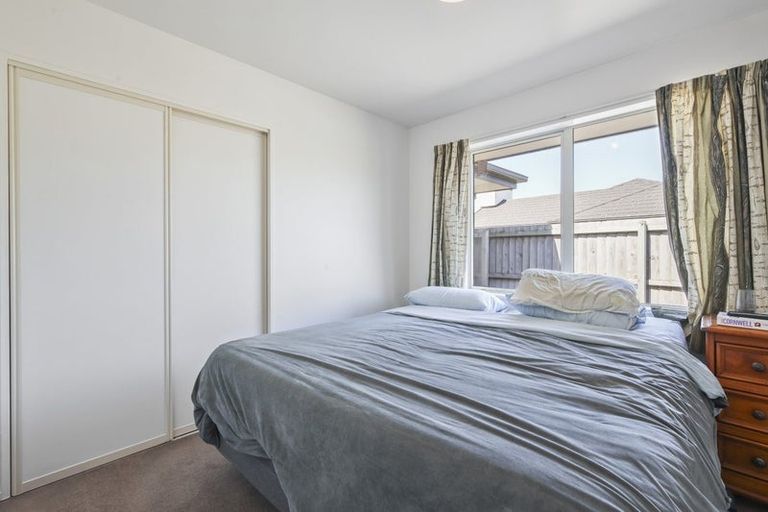 Photo of property in 19 Auckland Street, Ashley, Rangiora, 7477