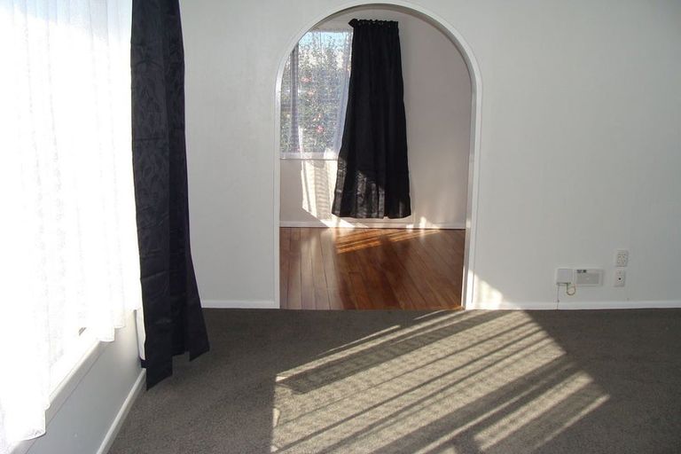 Photo of property in 25 Battiscombe Terrace, Waitara, 4320