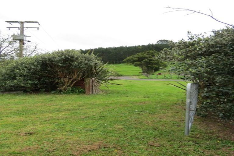 Photo of property in 494 Waitekauri Road, Waikino, Waihi, 3682