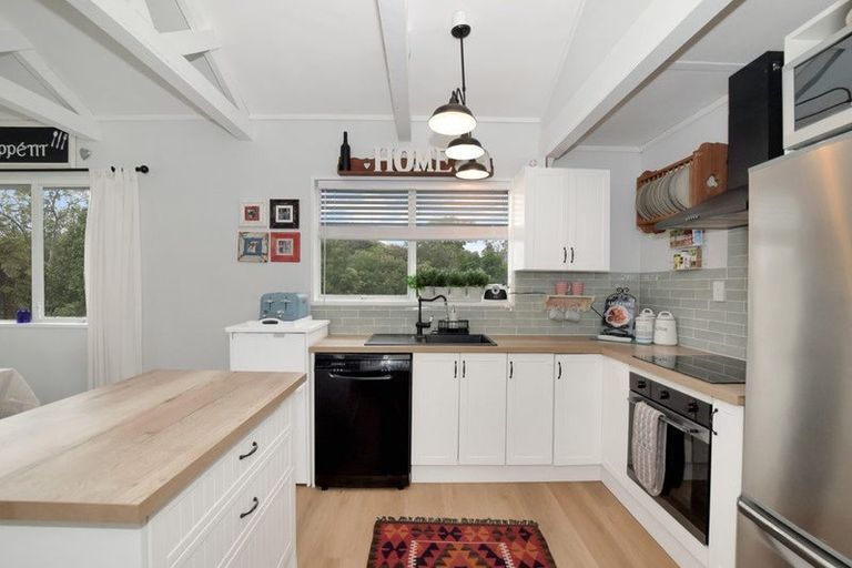 Photo of property in 134a Ohauiti Road, Hairini, Tauranga, 3112