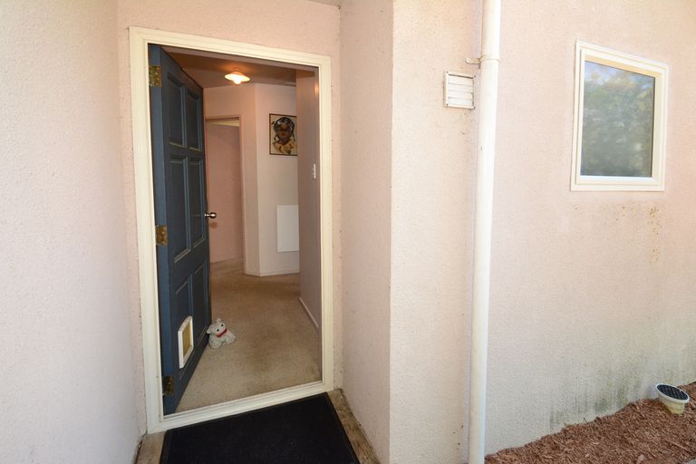 Photo of property in 26b Brunel Street, Mornington, Dunedin, 9011