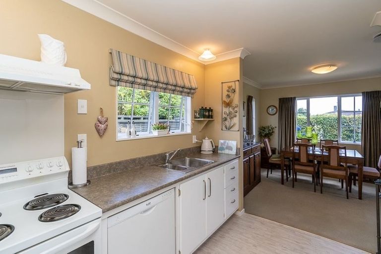 Photo of property in 32b Waimarie Street, Nawton, Hamilton, 3200