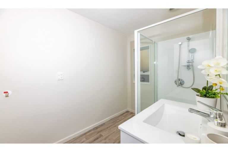 Photo of property in 1/18 Hardy Street, New Brighton, Christchurch, 8061