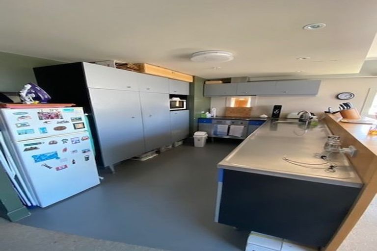 Photo of property in St Pauls Apartments, 84/43 Mulgrave Street, Thorndon, Wellington, 6011