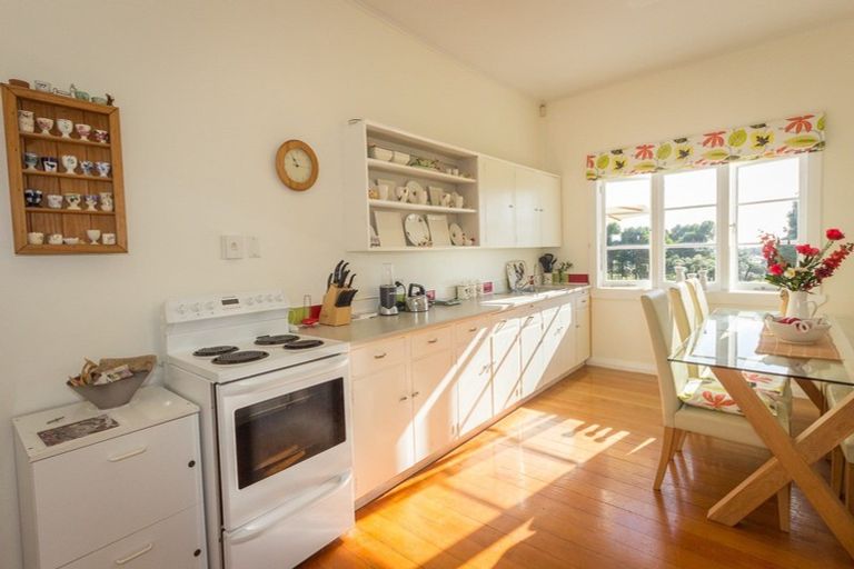 Photo of property in 4 Amelie Place, Coopers Beach, 0420
