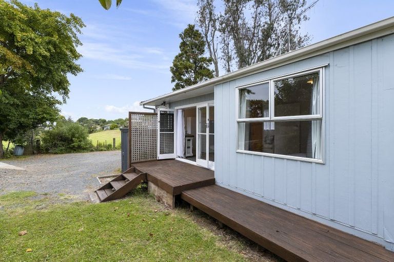 Photo of property in 14a Dunlop Road, Te Puke, 3119