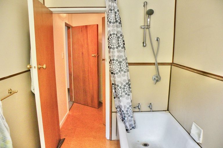 Photo of property in 1/29 Clifton Terrace, Kelburn, Wellington, 6012