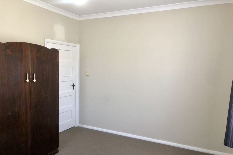 Photo of property in 195a Naenae Road, Naenae, Lower Hutt, 5011