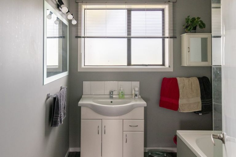 Photo of property in 92 Harvey Street, Grasmere, Invercargill, 9810