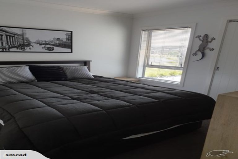 Photo of property in 161 Victory Drive, Wharewaka, Taupo, 3330