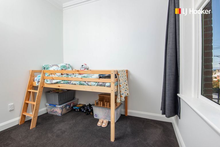 Photo of property in 18 Morrison Street, Caversham, Dunedin, 9012